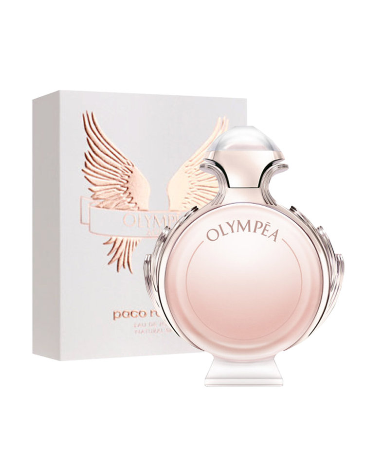 올림피아 아쿠아 EDT 50ml