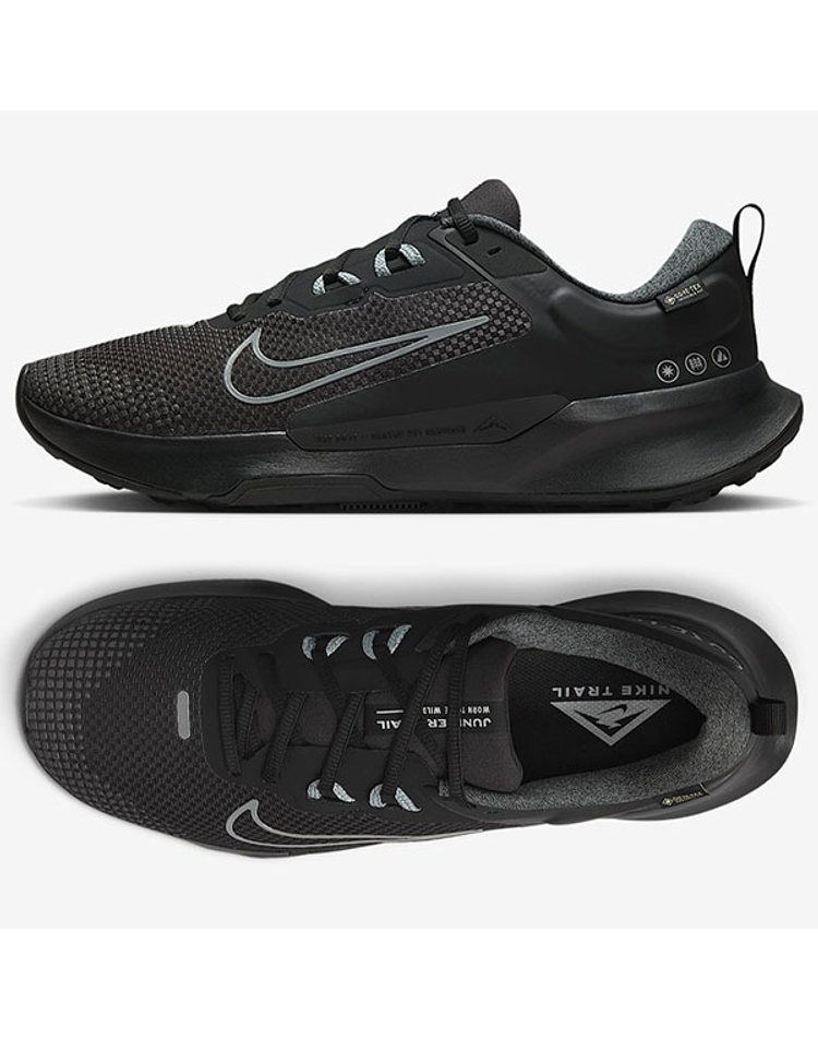 국내매장판 나이키 운동화 트레킹화 주니퍼 트레일 2 GORE-TEX HM9734-001 BH2510 트레일러닝화