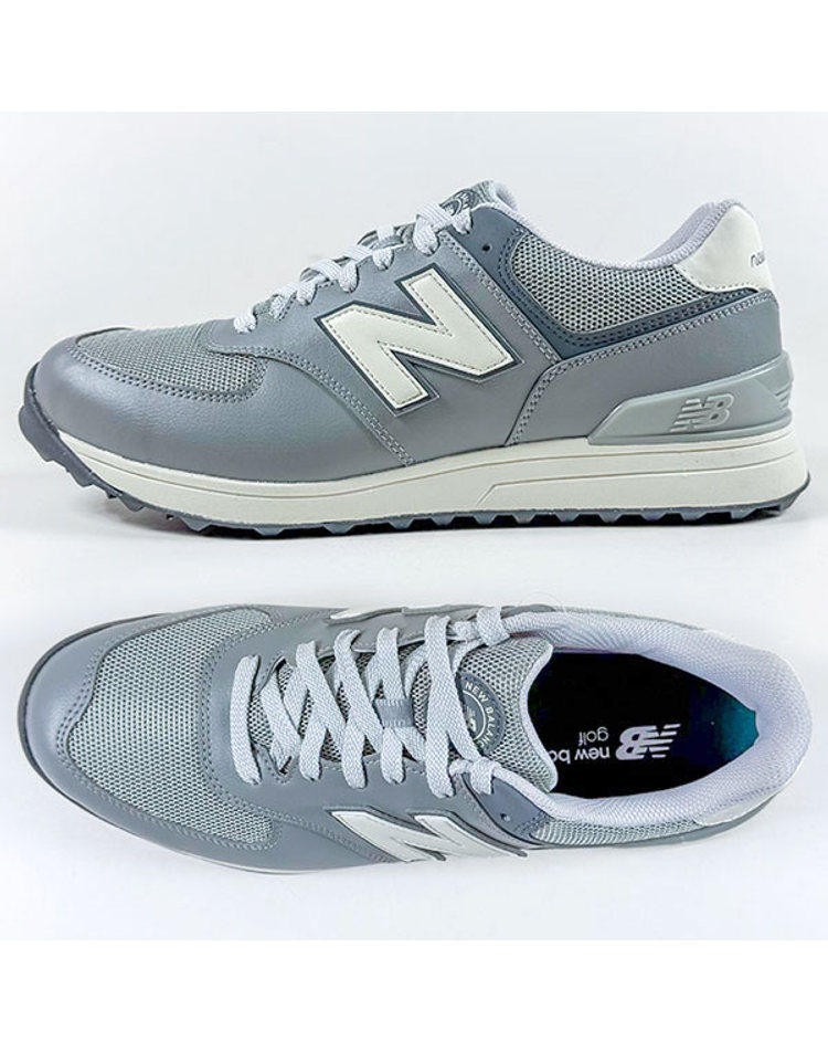 뉴발란스 골프화 운동화 574 v3 SL UGS574C3 P2406