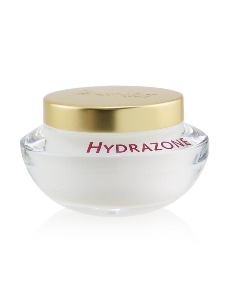 기노 이드라존 디하이드레이티드 스킨 50ml