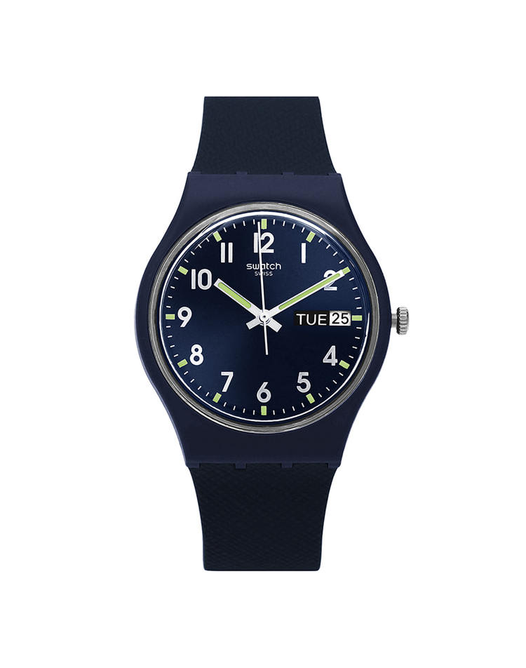 SO28N702 스와치 SWATCH 여성 시계