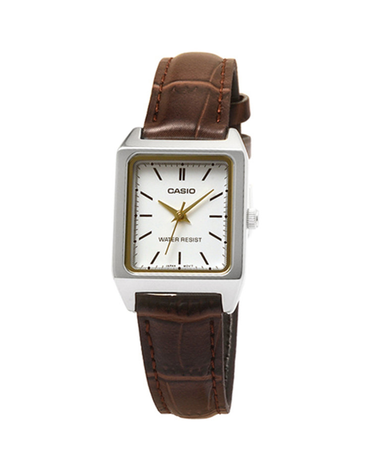 CASIO LTP-V007L-7E2 카시오 시계