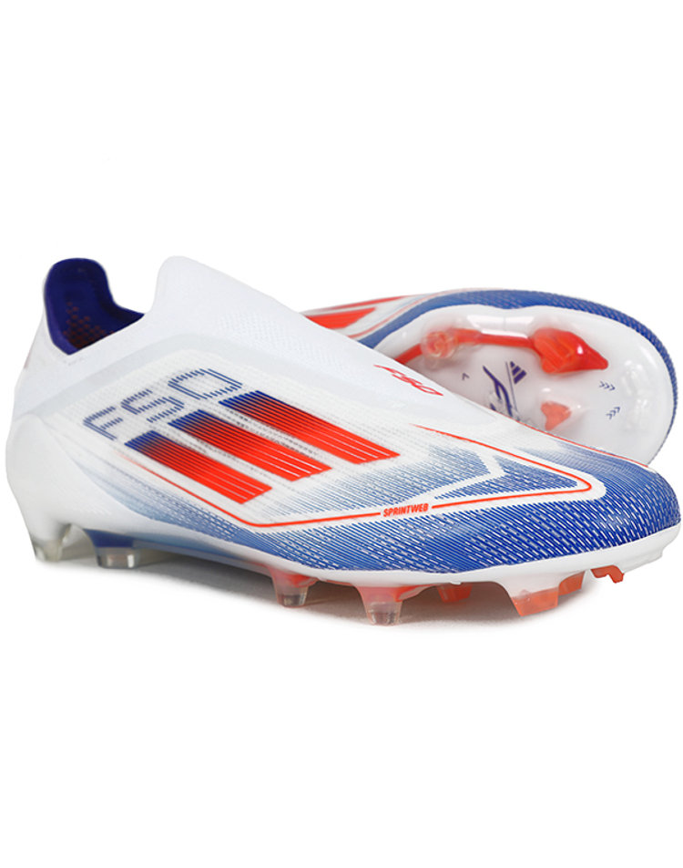 아디다스 축구화 F50 엘리트 LL FG (IF8819)