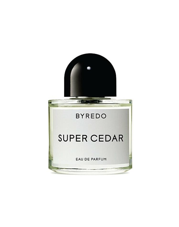 바이레도 슈퍼 시더 EDP 50ml