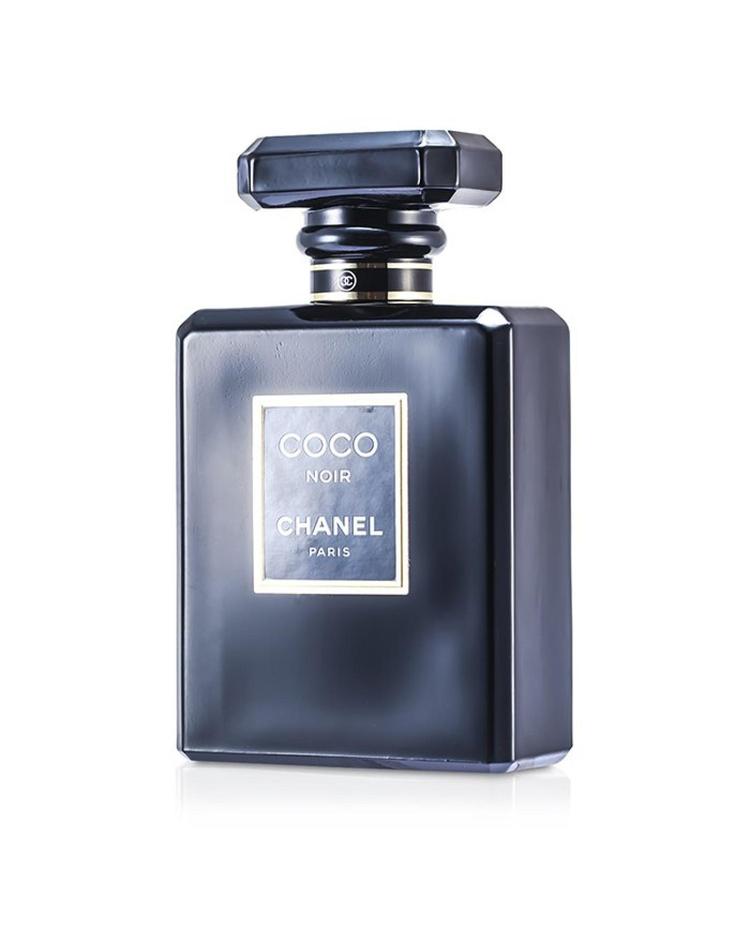 샤넬 코코 누와르 EDP 100ml/관세별도
