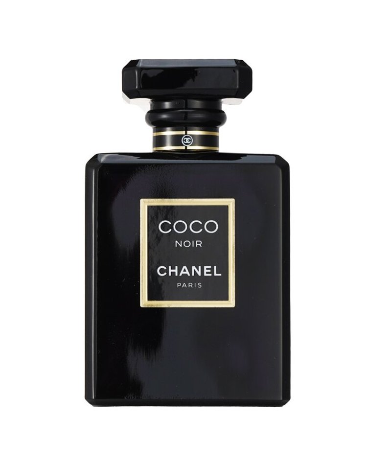 샤넬 코코 누와르 EDP 100ml/관세별도