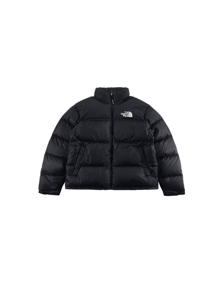 노스페이스 남성 1996 레트로 NUPTSE JACKET TD2NJ1DR65A-BLK