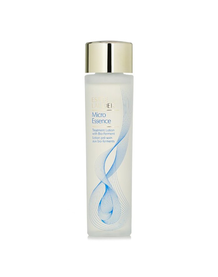에스티 로더 마이크로 에센스 트리트먼트 로션 200ml