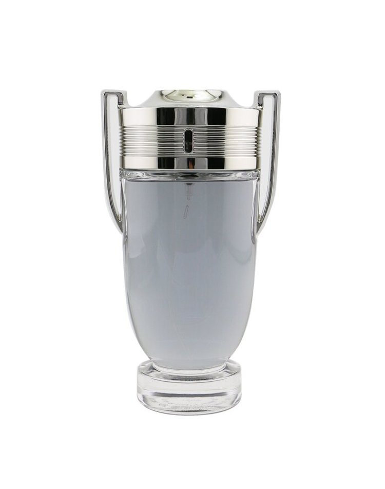 파코라반 인빅터스 EDT 200ml/관세별도