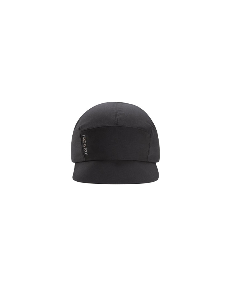 아크테릭스 노반 볼캡 블랙 공용 AEOSUX7068 BLK