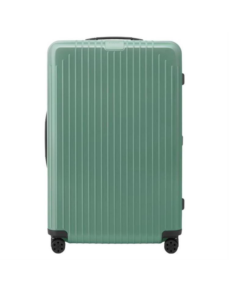리모와 Essential Lite 체크인 라지 82373181