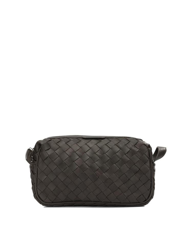 [해외직구][V90]오피시네크리에이티브 ARMOR 014GAMBLING COFFEE 남성 클러치백 파우치백 뷰티케이스 Armor 014 Beauty Case