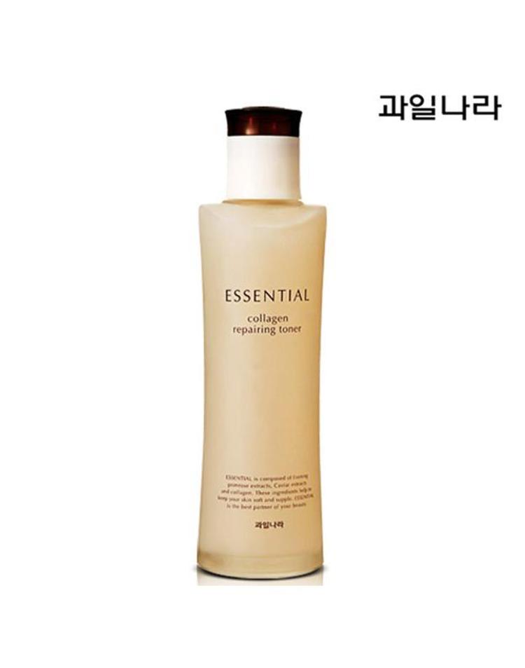 콜라겐 리페어링 토너(스킨)