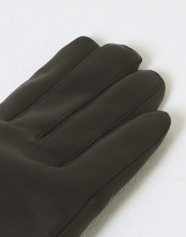 content-img-10