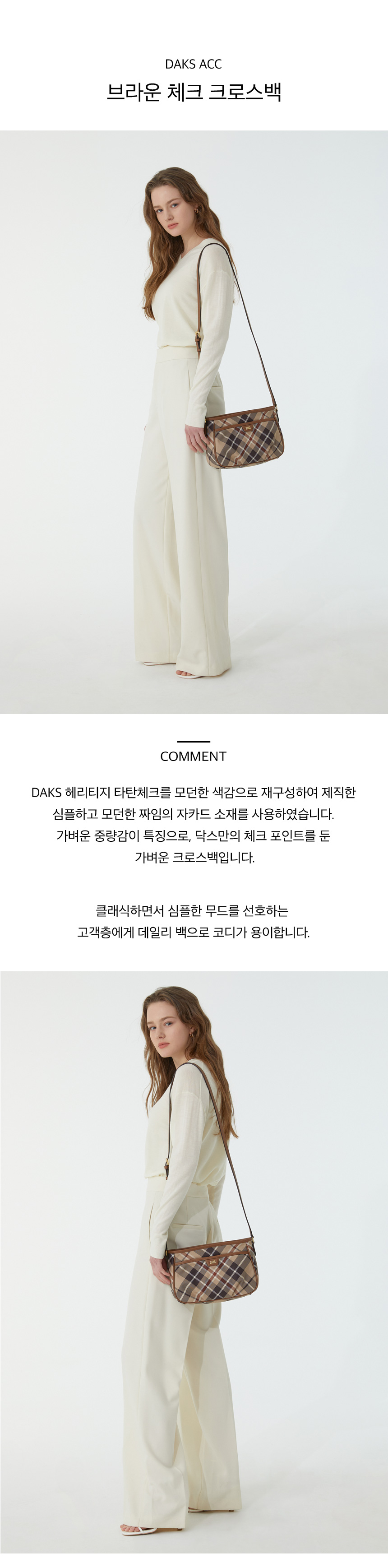 포토