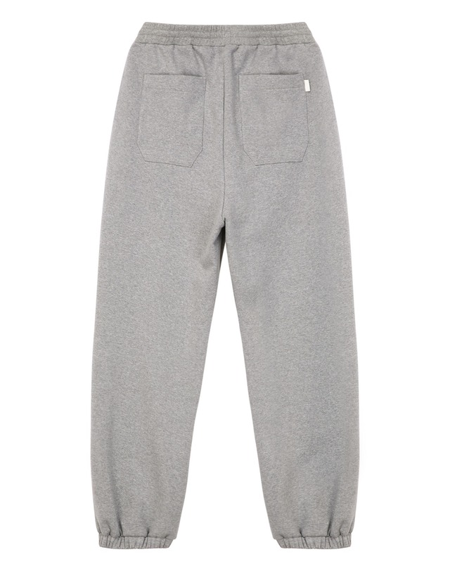 질스튜어트 뉴욕 세트 [SET] [NEWYORK SWEAT] 그레이 UrbanShell 후드티 셋업 상세