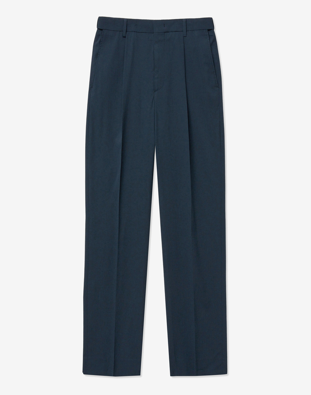 티엔지티 세트 Hard Twist Sports Set-Up (Navy) 네이비 상세