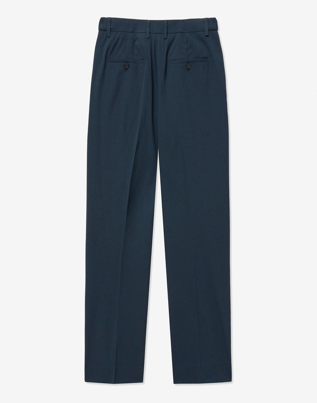 티엔지티 세트 Hard Twist Sports Set-Up (Navy) 네이비 상세