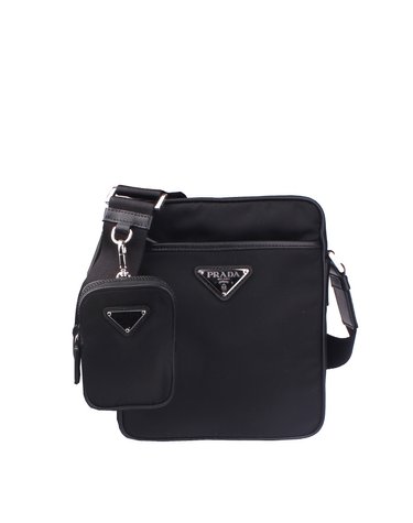 [PRADA] 크로스백 2VH112 2DMH F0002
