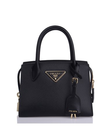 [PRADA] 크리스틴 사피아노 숄더백 1BA269 2ERX F0002