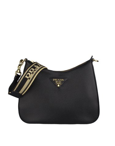 [PRADA] 삼각로고 숄더백 1BC178 2DKV F03C3
