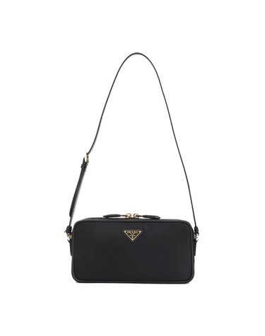 [PRADA] 리나일론 숄더백 1NE057 2C05 F0002