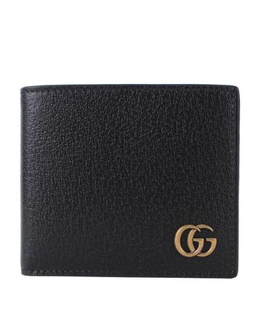 [GUCCI] 구찌 마몬트 남성 반지갑 428726 DJ20T 1000