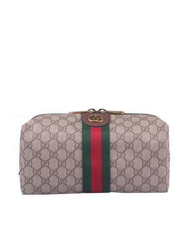 [GUCCI] 오피디아 파우치 572767 9IK3T 8745