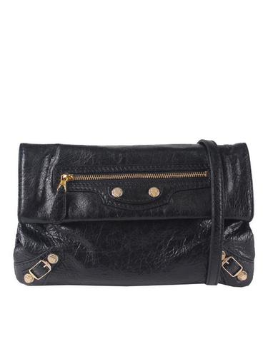 [BALENCIAGA] 발렌시아가 엔벨롭 클러치 432223 D94IG 1000