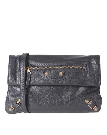 [BALENCIAGA] 발렌시아가 엔벨롭 클러치 432223 D94IG 1110