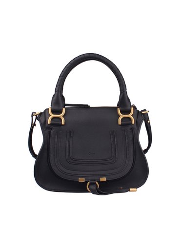 [CHLOE] 마르씨 스몰 CHC21AS628F01 001