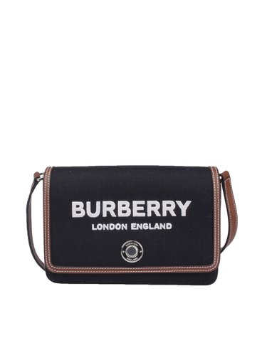 [BURBERRY] 미니 테크니컬 숄더백 8055181