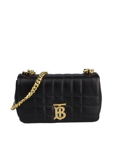 [BURBERRY] 미니 롤라 크로스 8059492