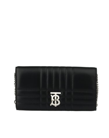 BURBERRY TB 롤라 숄더백 8064820