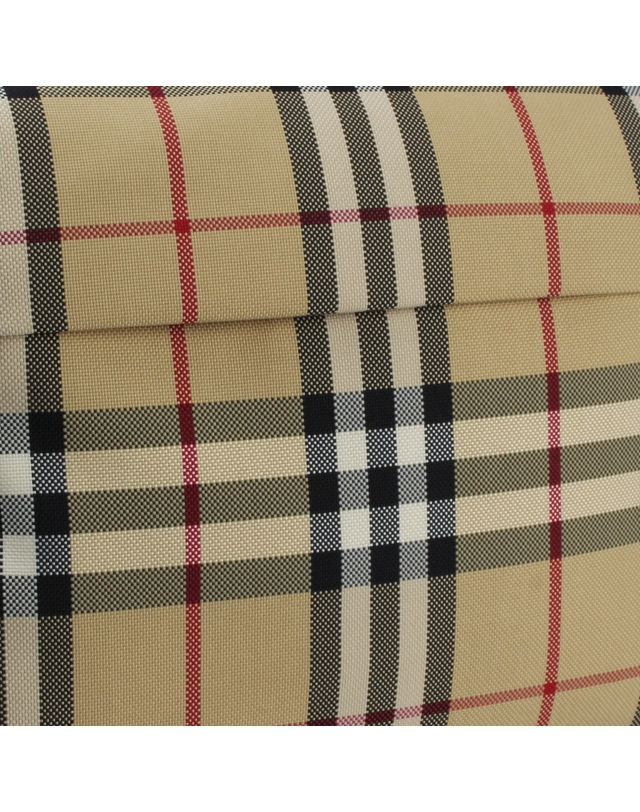 버버리 [BURBERRY] 패디 크로스 메신저백 8084111 착용컷