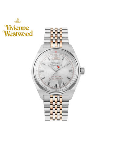본사정품 비비안웨스트우드 Lady Sydenham VV251WSSR