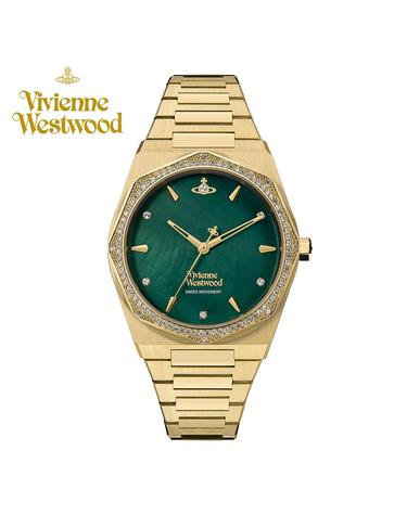 비비안웨스트우드 Charterhouse VV244QGRGD