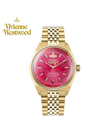 비비안웨스트우드 Lady Sydenham VV251RRGD