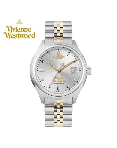 비비안웨스트우드 Little Camberwell VV311SLSG