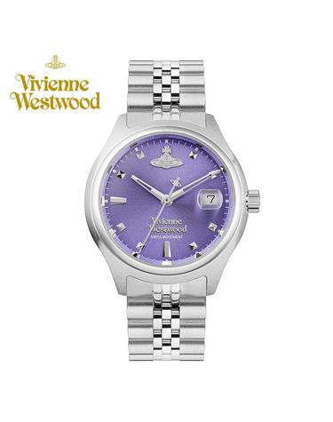 비비안웨스트우드 Little Camberwell VV311PPSL