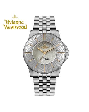비비안웨스트우드 Walbrook VV309CGSL
