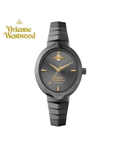 비비안웨스트우드 Armour VV314GYGY