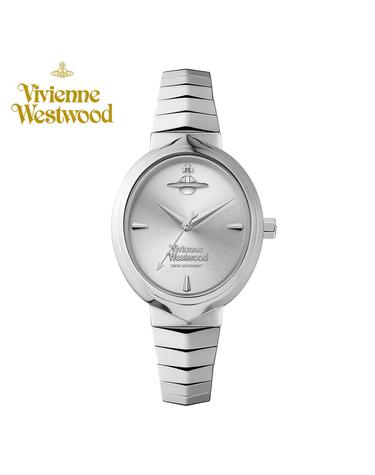 비비안웨스트우드 Armour VV314SLSL