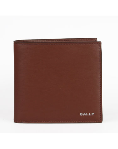 [BALLY] CRS 남성 반지갑 MLW03LVT399 U8E3P