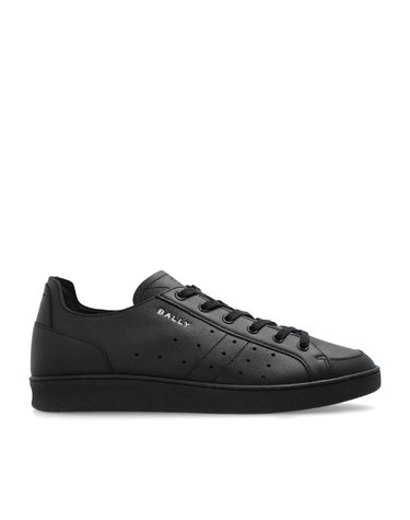 [BALLY] TURYN-U 스니커즈 MSK0CS VT005 U901
