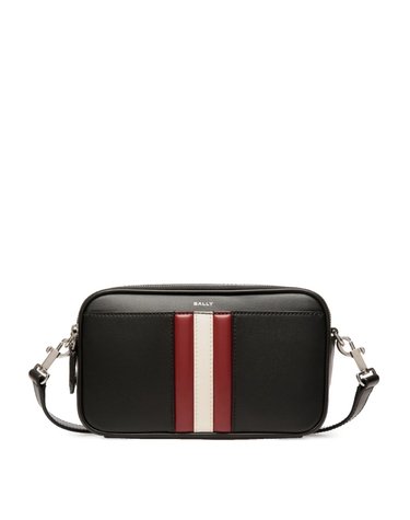 [BALLY] 미토스 크로스백 MAC05H EC001 I946P