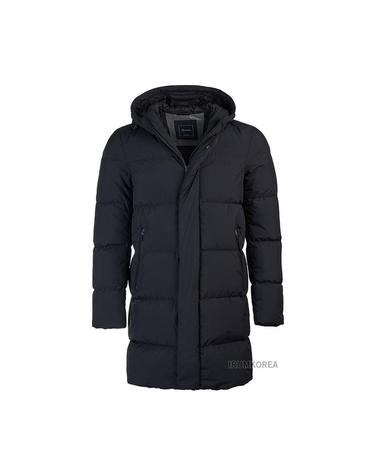 [에르노] FW24 남성 인피니움 패딩자켓 PI00245UL 11106 9300