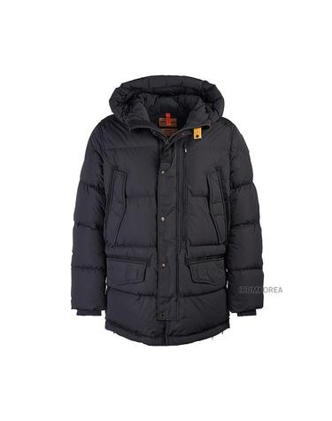 [파라점퍼스] FW24 남성 하라시켓 패딩 PMPUHF03 541