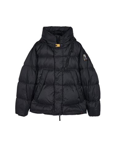 [파라점퍼스] FW25 남성 클라우드 다운 자켓 PMPUPP01 541