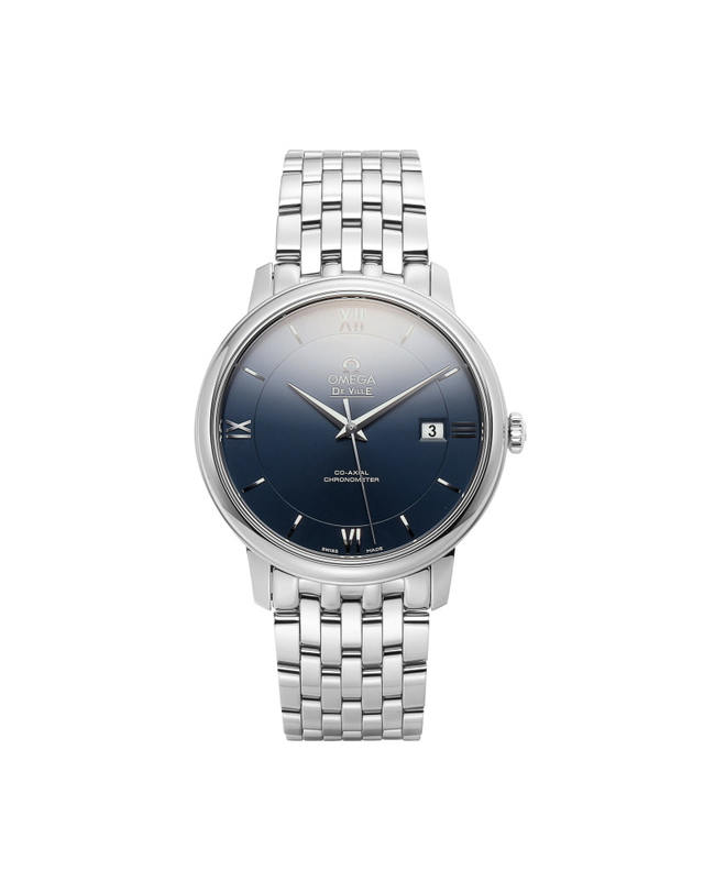 OMEGA, 오메가 OMEGA 424.10.40.20.03.001 